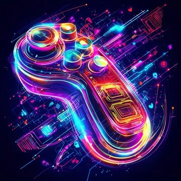 Team B Logo