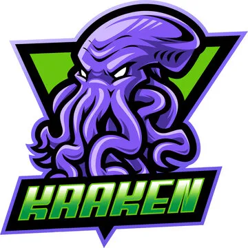 Team D Logo