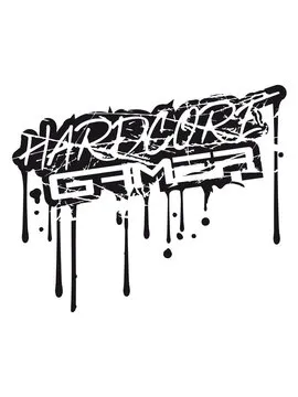 Team E Logo