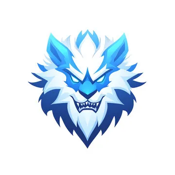 Team F Logo