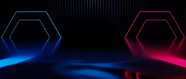 雷火电竞app 赛事中心界面预览