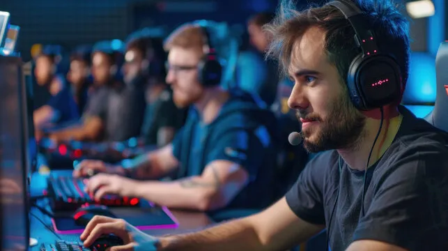 雷火电竞app 实时比分和赛事中心