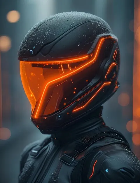 电竞场景难点：信息碎片化