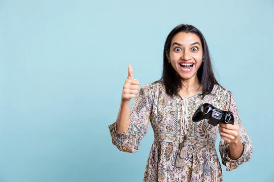 雷火电竞app 使用指南