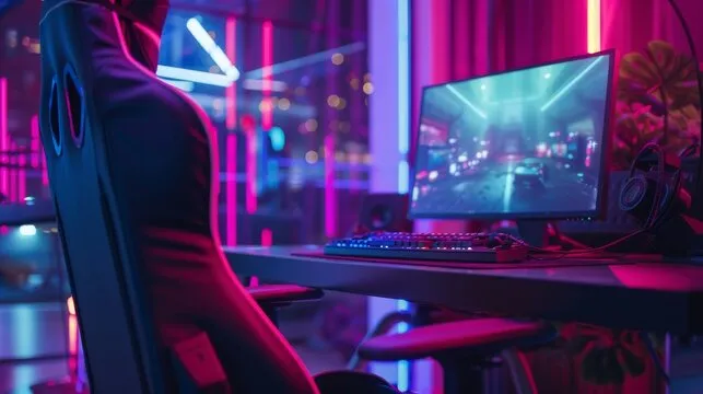 立即下载雷火电竞app