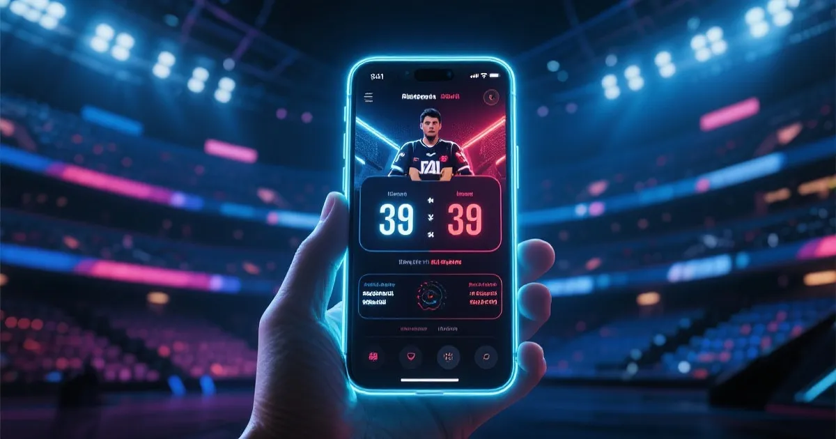 下载雷火电竞app - 安卓/iOS 官方安全版 - 雷火电竞app