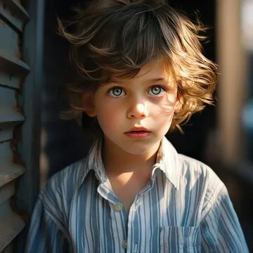 电竞数据分析师